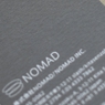 NOMAD_CARD.JPG